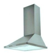 Вытяжка KORTING khc 6740 x