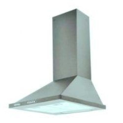 Вытяжка KORTING khc 6740 x