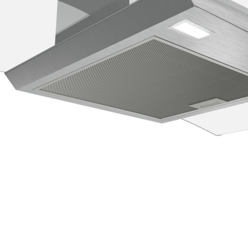 Каминная вытяжка BOSCH Serie 2 DWA96BC50
