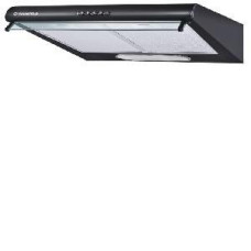 Вытяжка Maunfeld MP 3502 СBLACK Вытяжка Maunfeld MP 3502 СBLACK