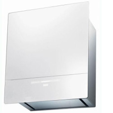 Вытяжка Franke FCR 708 Вытяжка Franke FCR 708