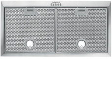 Вытяжка DE DIETRICH DHT1119X Вытяжка DE DIETRICH DHT1119X