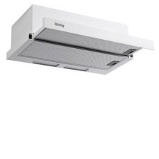 Вытяжка KORTING khp 6610 gn