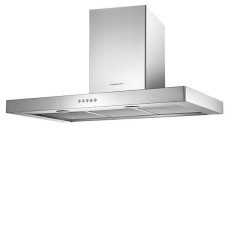 Вытяжка Kuppersbusch DW 9340.0 E