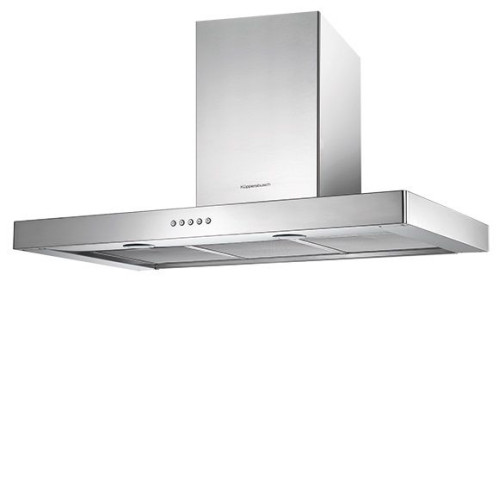 Вытяжка Kuppersbusch DW 9340.0 E