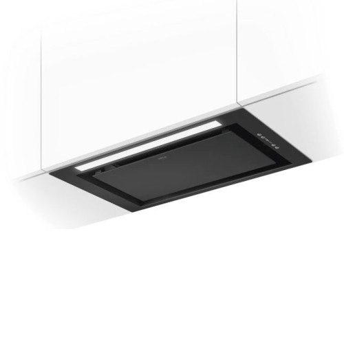 Вытяжка ELICA LANE BL MAT/A/52 (PRF0165830)