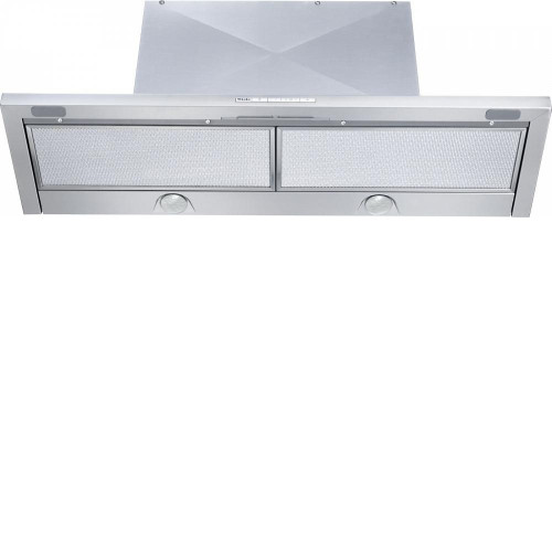 Вытяжка MIELE DA3496 EDST сталь