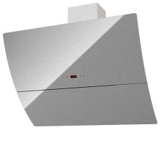 Вытяжка KRONASTEEL celesta 900 white sensor