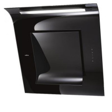 Вытяжка ELICA SINFONIA BL/F/80