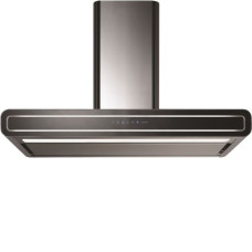 Вытяжка FALMEC imago isola 800 90 bk