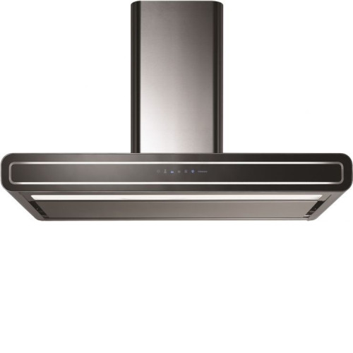 Вытяжка FALMEC imago isola 800 90 bk