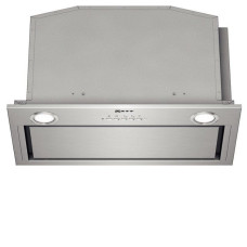 Вытяжка NEFF d55ml66n0