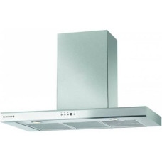 Вытяжка DE DIETRICH dhd 1109 x Вытяжка DE DIETRICH dhd 1109 x