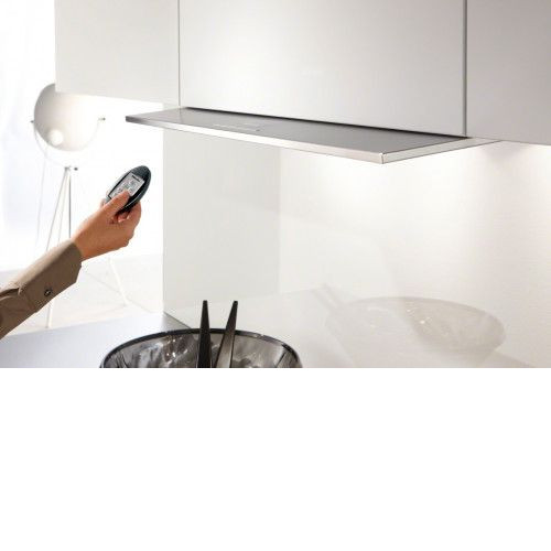 Встраиваемая вытяжка MIELE DA 3668