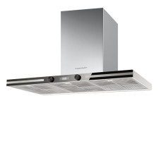 Вытяжка Kuppersbusch DW 9350.0 E Вытяжка Kuppersbusch DW 9350.0 E
