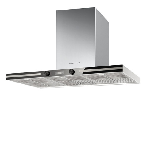 Вытяжка Kuppersbusch DW 9350.0 E