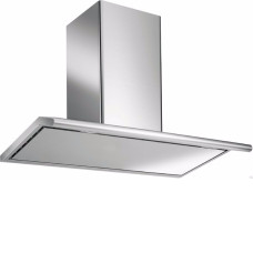 Вытяжка FALMEC concorde 120 inox (800) ecp