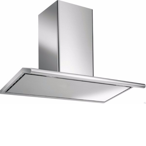 Вытяжка FALMEC concorde 120 inox (800) ecp