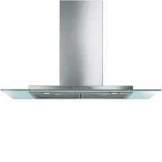 Вытяжка FALMEC kristal 90 inox (800) ecp