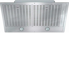 Встраиваемая вытяжка Miele DA 2578