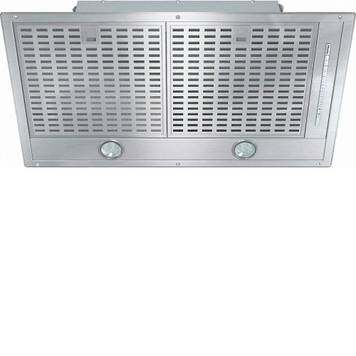 Встраиваемая вытяжка Miele DA 2578