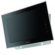 Вытяжка DE DIETRICH dhd 1193 b
