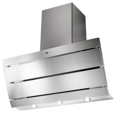 Вытяжка FABER 110.0157.145 orizzonte plus eg8 x a90 active