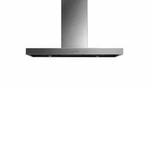 Вытяжка FALMEC plane 60 inox (600)