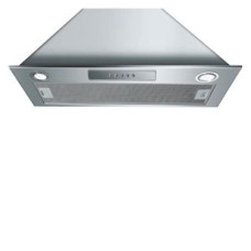 Вытяжка KUPPERSBERG inlinea 70 x 4hpb Вытяжка KUPPERSBERG inlinea 70 x 4hpb