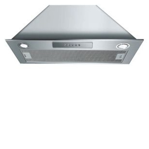 Вытяжка KUPPERSBERG inlinea 70 x 4hpb