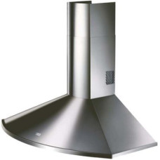 Вытяжка FABER tender x a60