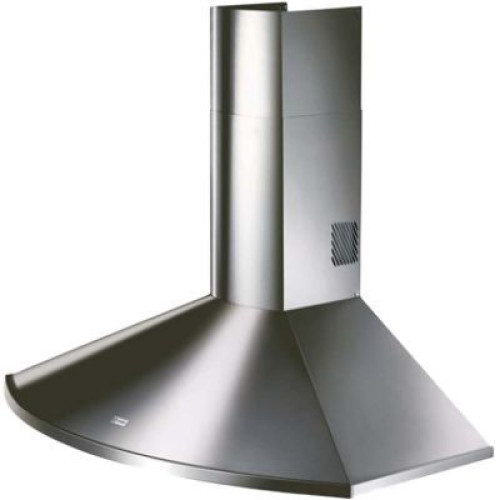 Вытяжка FABER tender x a60