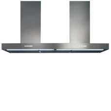 Вытяжка FALMEC horizon isola 180 ix (1600)