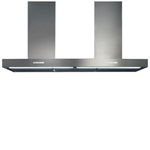 Вытяжка FALMEC horizon isola 180 ix (1600)