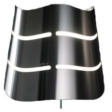 Вытяжка Elica WAVE IX/F 51