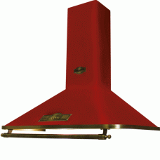 Вытяжка KAISER A9315 RotEm Eco Вытяжка KAISER A9315 RotEm Eco