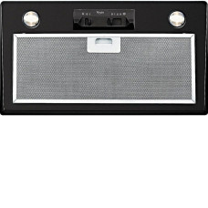 Вытяжка WHIRLPOOL AKR773NB