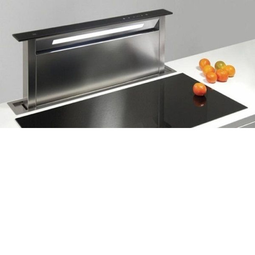 Вытяжка SIRIUS SDD2 L TC EM LED 90