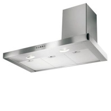 Вытяжка Faber STILO DX/SP A120, правая