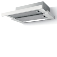 Вытяжка JET AIR AURORA LX/WH/F/50 (PRF0093764C)