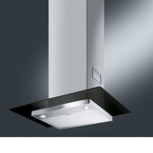 Вытяжка SMEG kfv62dn