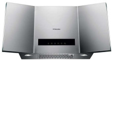Вытяжка ELECTROLUX efc 9490 x