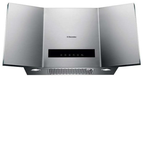 Вытяжка ELECTROLUX efc 9490 x