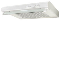 Вытяжка JET AIR light wh/f/50