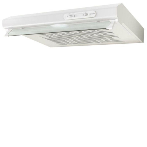 Вытяжка JET AIR light wh/f/50