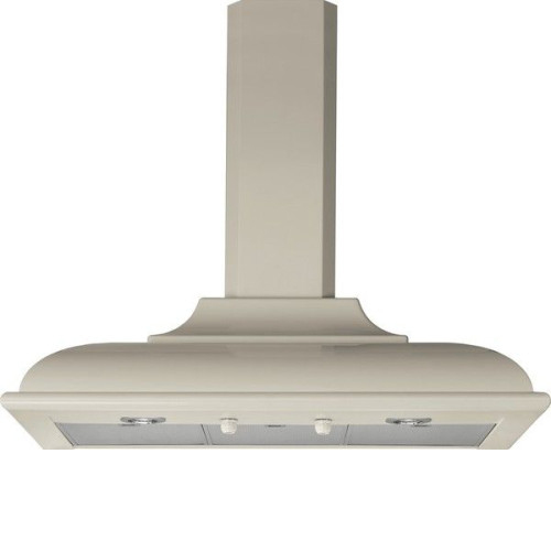 Вытяжка SMEG kc19b