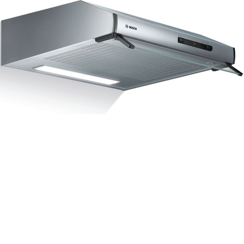 Вытяжка BOSCH DUL 62FA50