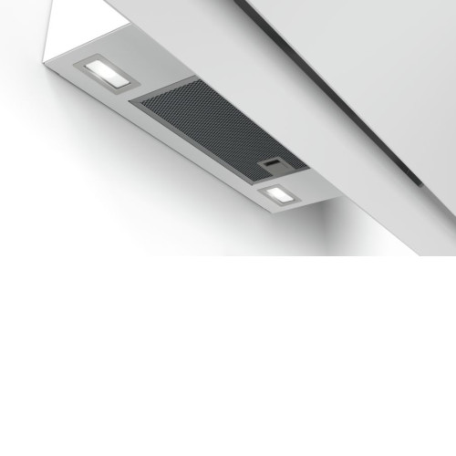 Вытяжка BOSCH DWK 97JM20