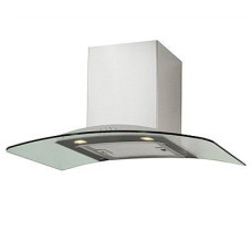 Вытяжка SHINDO columba 90 ss/g 3e Вытяжка SHINDO columba 90 ss/g 3e
