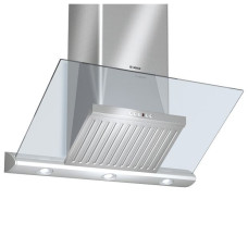 Вытяжка BOSCH dwk 096650
